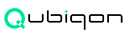 Qubiqon